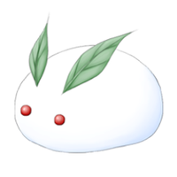 坂本 (@dimvais) 's Twitter Profile Photo 坂本 (@dimvais) 's Twitter Profile Photo