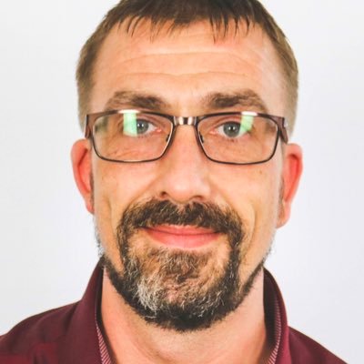 Dad of three beautiful girls, Head of Customer. Tweets about One Stop, food, football and some other interests. All views are my own