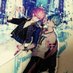 あおい*ツイフィ有 (@aoi2925) Twitter profile photo あおい*ツイフィ有 (@aoi2925) Twitter profile photo
