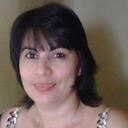 Flor Hernandez - @FlorBeatriz2 - Twitter