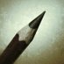 Alfie - A life Doodler (@life_doodler) Twitter profile photo Alfie - A life Doodler (@life_doodler) Twitter profile photo