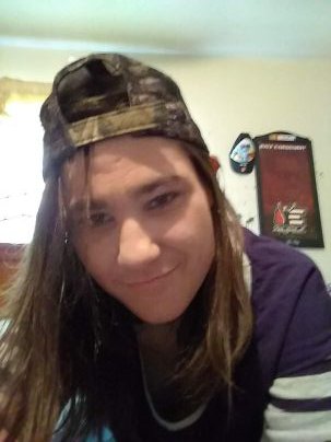 Im Ann I love wwe wrestling love to play Xbox one im 30 love football Kentucky Wildcats basketball