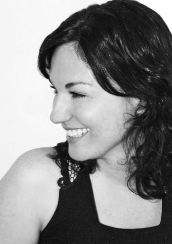 DrMoyerND's profile picture. Discover the underlying causes of your symptoms and learn how to support your body’s natural ability to detoxify and heal via Vancouver Naturopathic Doctor.