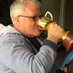 Chris Hazelman O.A.M. (@chris_hazelman) Twitter profile photo Chris Hazelman O.A.M. (@chris_hazelman) Twitter profile photo