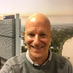 Barron Joseph Orr (@barron0rr) Twitter profile photo Barron Joseph Orr (@barron0rr) Twitter profile photo