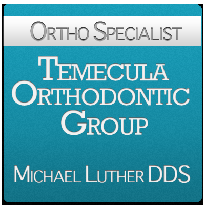 TemeculaOrtho's profile picture. Temecula Braces Temecula Invisalign for Children,Teens & Adults in Temecula & Los Angeles,Call today and book an appt 951.296.9723