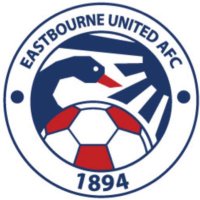Eastbourne United Youth(@eastbourneuyfc) 's Twitter Profile Photo