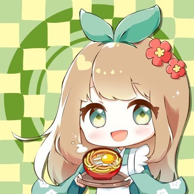 うどん食べながら最先端な事に挑んでます。 ⭐️⭐️⭐️⭐️⭐️EVERY PROJECT⭐️⭐️⭐️⭐️⭐️ 詳細はwebから⭐︎⭐︎⭐︎⭐︎⭐︎