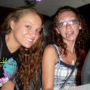 Olivia Isaacson - @LivieIsaacson - Twitter