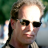 PatrikBerggren's profile image