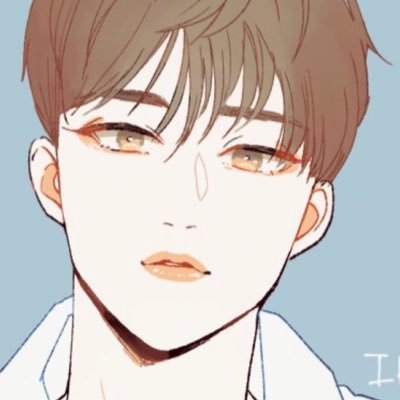 育子 ❄️ 🄲‌🄸‌🅇さんのプロフィール画像