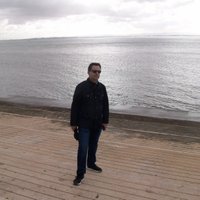 JM Pérez-Castejón (@castejonjm) 's Twitter Profile