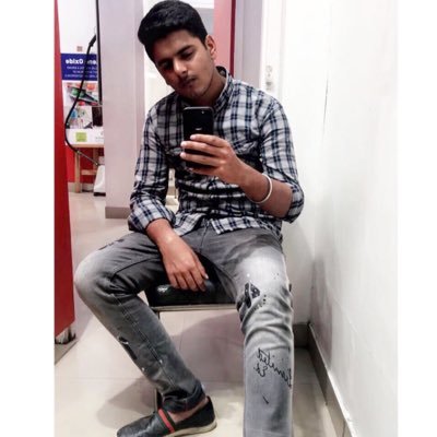 AnuragKalra13 Profile Picture