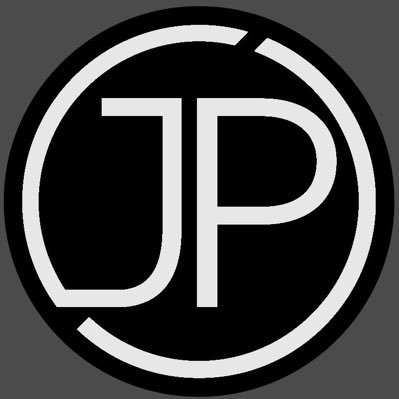 Jp Markets On Twitter Hey Cape Town If You Re Interested In - 