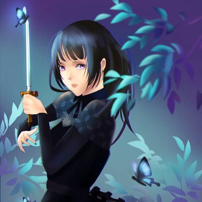 ノユさんのプロフィール画像