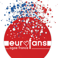 Eurofans - OGAE France(@ogaefrance) 's Twitter Profile Photo