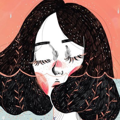 Belzzz__Belzzz's profile picture. 