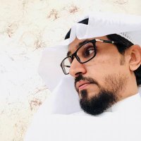 المحامي الشريف محمد العبدلي (@lawmoh) 's Twitter Profile