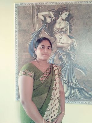 YadavJeevitha's profile picture. 