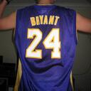 Jeff So - @jeffrey_so - Twitter