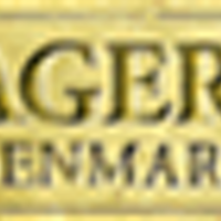 Skagerak Denmark (@skagerakdenmark) 's Twitter Profile