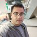 Jitender Arora (@jitenarora01) Twitter profile photo Jitender Arora (@jitenarora01) Twitter profile photo