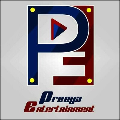 gospel association into music,dance and movie for sponsorship,membership or Brookings please contact
07058830771
preeyaent.org@Gmail.com