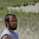 Buddy - @AndrewKalt - Twitter