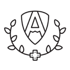 AcadeviGameDev Profile Picture