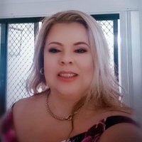 Dawn Griffin - @Dawn_70 Twitter Profile Photo