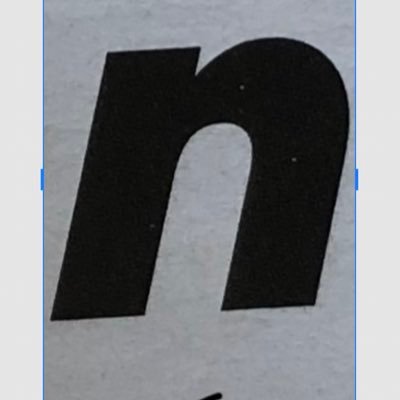 NinnaHoegh's profile picture. 