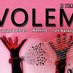 VOLEM (si Volem) (@volemsivolem) Twitter profile photo VOLEM (si Volem) (@volemsivolem) Twitter profile photo