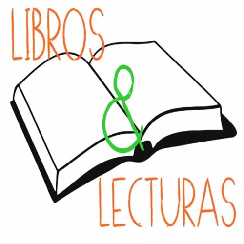 librosylecturas's profile picture. 