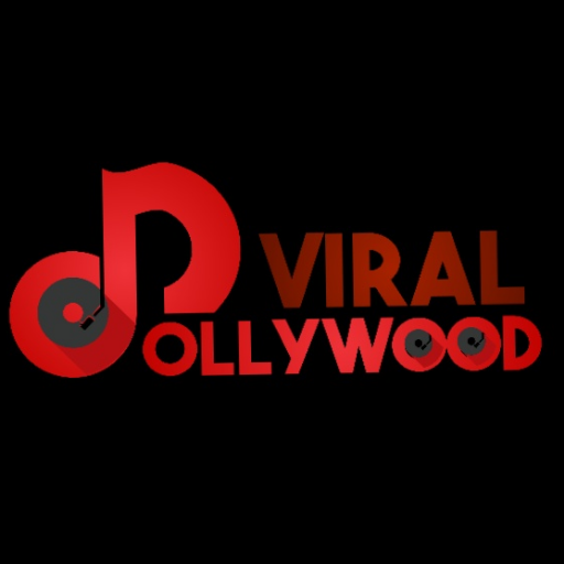 this is officially page of viral pollywood entertainment channle .
https://t.co/UMtzpDSQVp
https://t.co/vYVz9amXiS