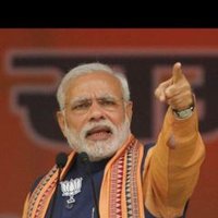 Om Prakash Gupta (@ompraka87373550) 's Twitter Profile