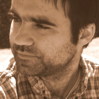 Yehonathan Sharvit (@viebel) 's Twitter Profile