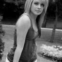 Leanne Shaw - @LeanneS787 - Twitter