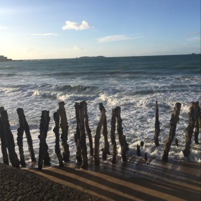 thelittlelamb2's profile picture. Presse politique Sondeurs & think tanks Élus & partis politiques Presse people & TV Presse internationale Mode Téléréalité Tennis Pop Séries & fictions