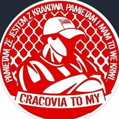 Cracoviak
