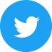 Rich Russum (@mrrichardr) Twitter profile photo Rich Russum (@mrrichardr) Twitter profile photo