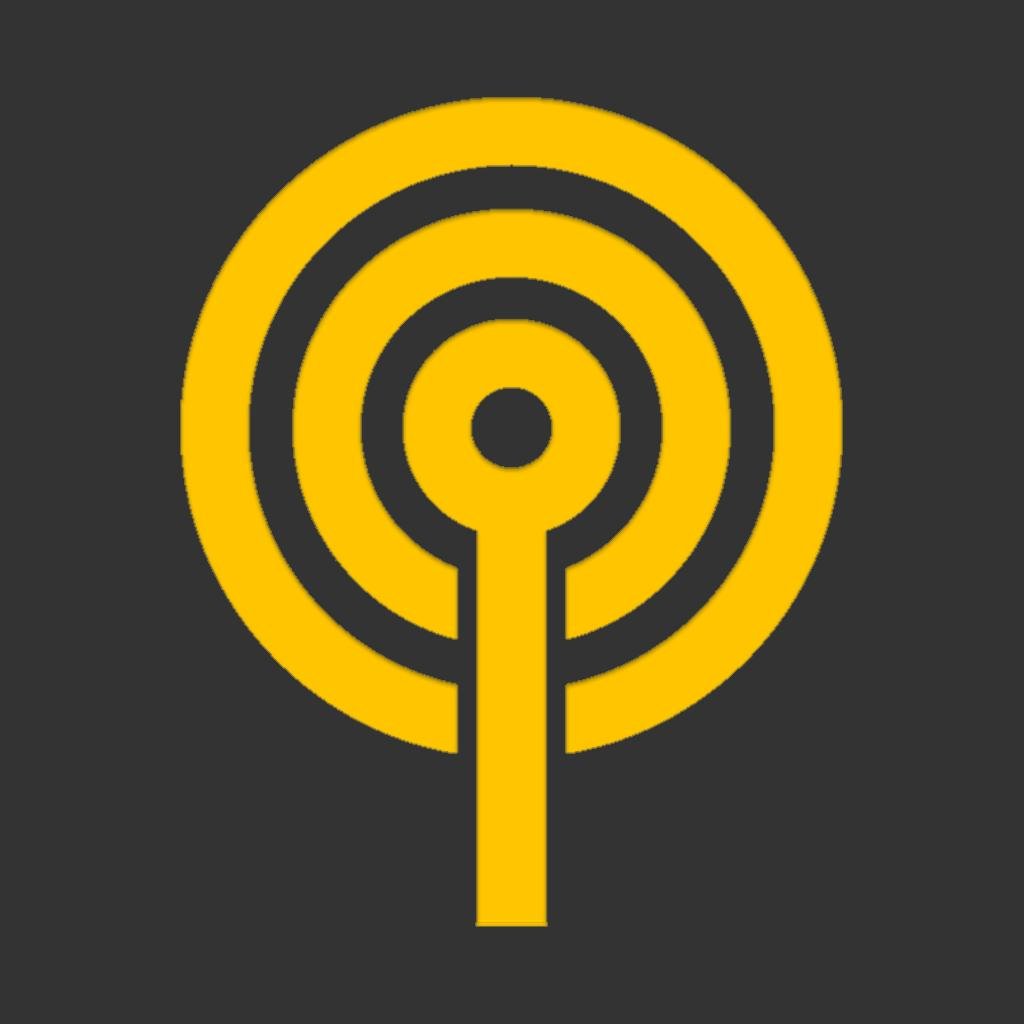 Créez et personnalisez le site de votre podcast et partagez le en quelques clics sur #Spotify #GooglePodcasts #iTunes #Deezer entre autres...