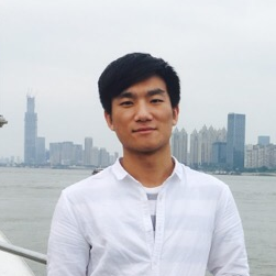 PhD Student|Communication & sport