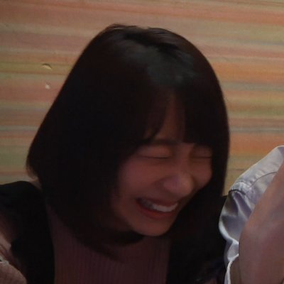 映画 このクソみたいな世界に敢えて祝福の雄叫びを イタリアで感じたこと 女性が可愛いし 男性もかっこいい 女性に至っては文句のつけようがないぐらい女優並みにみんな可愛いです イタリア人男性も女性好きになるの分かるわ グラッツェ 映画 このクソみたいな世界に敢えて祝福の雄叫びを イタリアで感じたこと 女性が可愛いし 男性もかっこいい 女性に至っては文句のつけようがないぐらい女優並みにみんな可愛いです イタリア人男性も女性好きになるの分かるわ グラッツェ