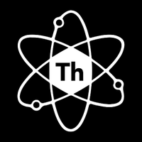 The Thorium Network(@ThoriumNetwork) 's Twitter Profile Photo