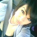 perla valles - @perlavalles - Twitter