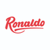Ronaldo Ices (@ronaldoices) Twitter profile photo Ronaldo Ices (@ronaldoices) Twitter profile photo