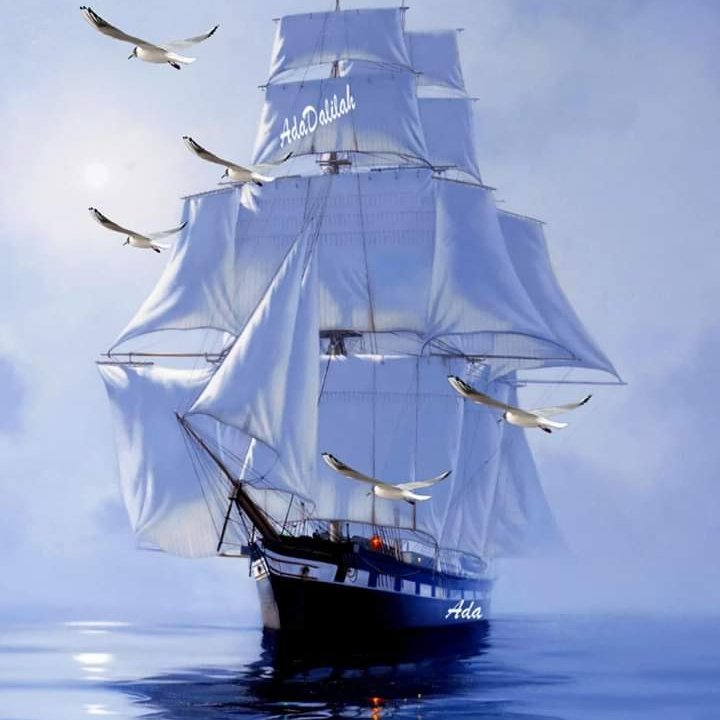 spanyol84185179's profile picture. 