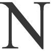 Find the latest news about Real Estate Laws, Attorneys, Bankruptcy and more.