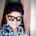 Priyanshu (@Priyans72059845) Twitter profile photo