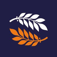 Ramsay Brown (@ramsaybrownllp) 's Twitter Profile